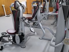 -青岛海尔洲际酒店