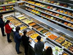 -万达广场(济南魏家庄店)