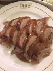 -全聚德烤鸭店·宴会厅(玉泉路店)