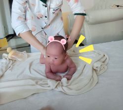 -安馨无忧月子中心(青秀店)