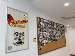 -维乐口腔(格林门诊长宁店)