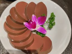 -盡膳口福跷脚牛肉火锅(合生汇购物中心店)