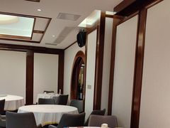 -潮皇食府·专注潮汕菜26年(国贸总店)