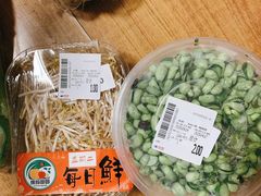 -美廉美多点(新龙店)