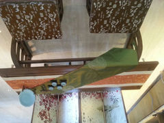 android_upload_pic-上海衡山路十二号华邑酒店