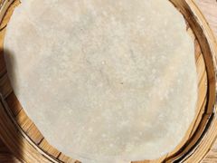 -老上居·手工春饼(贝尔路店)