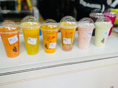 -翼果厨(总店)