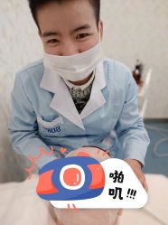 -SOR索尔祛痘·面部肌肤科学管理