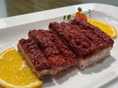 -文儒九号·闽菜馆(三坊七巷店)