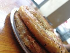 -白家高记肥肠粉(总店)