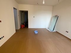 -一起装修网(集团店)