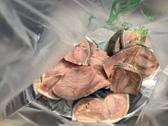 -姚记肚包肉(牛街春风社区店)