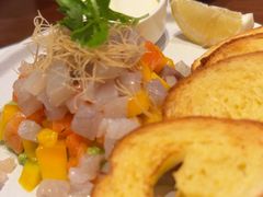 -bluefrog蓝蛙(悠唐购物中心店)