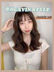 -悠巷形象设计