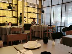 -章吴记喜瑞餐厅(东东城店)