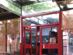 -有喜胶东小馆(太申祥和店)