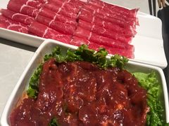 -苏宁电器广场·停车场