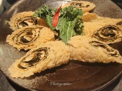 -捞王锅物料理(金华义乌之心店)