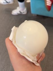 -Yestar艺星医疗美容医院