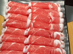 -呷哺呷哺 黄金牧场 (盛世天骄店)