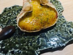 蟹宝-紫· 割烹  Kappo Murasaki