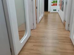 -珠江钢琴艺术中心(文一路店)