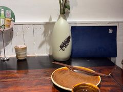 -懒人盐府人家(安贞店)