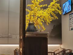 -翡翠江南(国贸商城店)