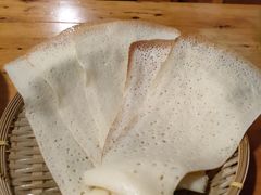 -彪彪烧鸭店(总店)