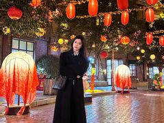 -郑州方特梦幻王国