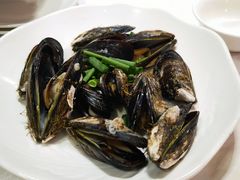 -渔满仓海鲜渔家(象山二店)