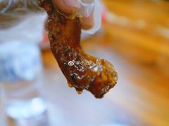 -赵元章肉骨烧(山塘街店)