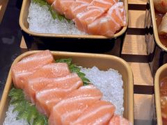 -巴蜀王婆大虾(回龙观旗舰店)
