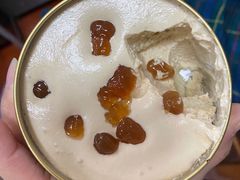 -麦雪尔甜品·生日蛋糕(新街口旗舰店)