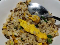 -叶婆婆钵钵鸡(解放碑店)