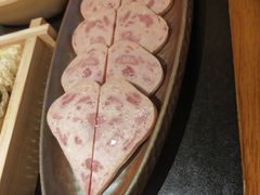 -松鱼亭·和牛烧肉(协鑫广场店)
