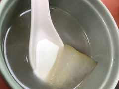 -禾滋味·日日美食店(荔福路店)