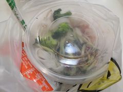 -秦陕印象超级肉夹馍(万达广场西安民乐园店)
