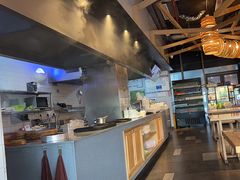 -东园小馆·早茶·淮扬小炒(水街店)