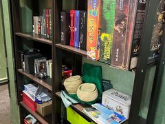 -屿家轻奢农家小院(十三陵店)