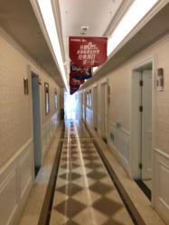 点击看大图 -昆明梦想医疗美容医院