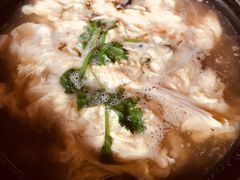-好介口深夜酒馆(梅江店)