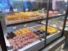 -奈雪的茶(印象城店)