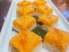 -龍聚祥烧麦馆(万达店)