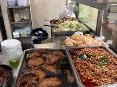 -万寿斋(山阴路店)