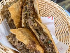 -川锅哎哟·麻辣香锅(国大城市广场店)