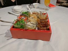 -红门金汤·港式火锅(英皇集团中心店)