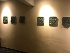 -耳艺采耳·足疗·按摩SPA(市桥店)