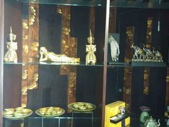 android_upload_pic-御庭精品酒店(秦淮河店)