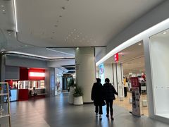 -合景·悠方(成都店)